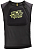Acerbis Защита тела Жилет X-Air Level 2 Vest Black/Yellow в Барнауле