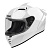 Airoh Мотошлем Connor Color White Gloss в Барнауле