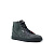 Sidi Ботинки ARX WP Full Black в Барнауле