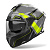 Airoh Мотошлем Spark 2 Dart Yellow Gloss в Барнауле