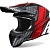 Airoh Шлем Aviator Ace 2 Proud Red Matt в Барнауле