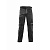 Acerbis Штаны Enduro Black/Grey в Барнауле