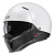 HJC Шлем i20 Pearl White в Барнауле