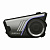 Sena Bluetooth-гарнитура и интерком 60S-01 в Барнауле