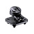 SP Connect  Крепление на руль мотоцикла GPS Cradle Mount в Барнауле