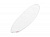 Shoei Пинлок CJ-2 Dks105 Clear в Барнауле