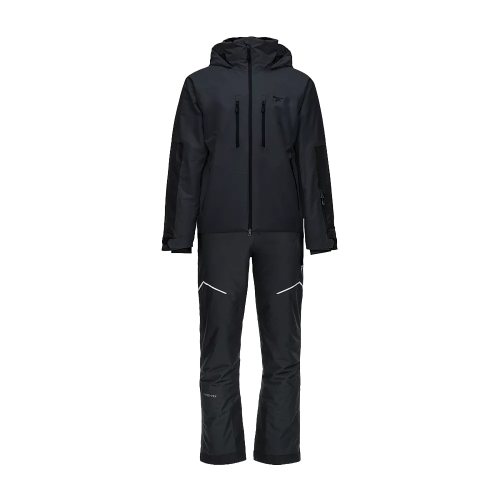 Finntrail Костюм Atlas 3401 Graphite в Барнауле