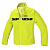 Spidi Куртка дождевая Sport Rain Yellow Fluo в Барнауле