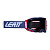 Leatt Маска Velocity 5.5 Graphene Rose US 32% в Барнауле
