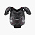 Leatt Защитный панцирь женский Chest Protector 4.5 Hybrid Pro V26 Black в Барнауле