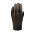 Racer Перчатки женские Mayfield 2 F Brown в Барнауле