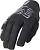 Acerbis Перчатки Ce Zero Degree 3.0 Black/Grey в Барнауле