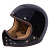 By City Шлем The Rock R.22.06 Black/Shinny в Барнауле
