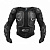 MadBull черепаха Protection Armora Black в Барнауле
