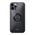 SP Connect Чехол для Iphone 12 Pro Max в Барнауле