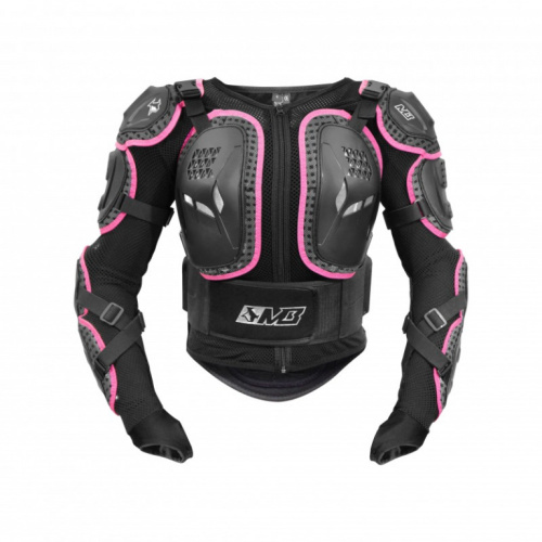 MadBull черепаха Protection Armora Pink в Барнауле