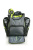 Acerbis Рюкзак Jerla Black/Yellow (102 L) в Барнауле Acerbis Рюкзак Jerla Black/Yellow (102 L) в Барнауле