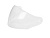 Airoh Стекло (визор) для KIT VISOR CLEAR/VISIERA HELIOS в Барнауле