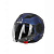 Acerbis Шлем Jet Vento 22-06 Blue в Барнауле