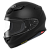 Shoei Мотошлем NXR 2 Candy черный матовый в Барнауле
