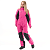 Dragonfly  Комбинезон - дождевик Evo Woman Pink 2025 в Барнауле