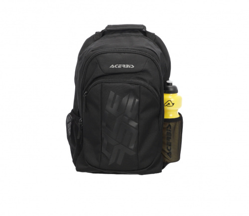 Acerbis Рюкзак B-Logo Black (15 L) в Барнауле
