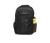 Acerbis Рюкзак B-Logo Black (15 L) в Барнауле Acerbis Рюкзак B-Logo Black (15 L) в Барнауле