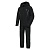 Finntrail Костюм Rider Graphite в Барнауле