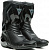 Dainese Ботинки Nexus 2 D-Wp Black в Барнауле