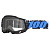 100% Очки Accuri 2 V26 Goggle Callisto / Clear в Барнауле