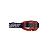 Leatt Маска Vizion 3.5 Royal Clear 90 VLT V25 в Барнауле