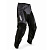 Leatt Штаны 3.5 Ride Kit V26 Stealth Black/Grey в Барнауле