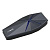 Asmax Мотогарнитура F1 Pro Stellar Grey в Барнауле