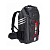 IXS Рюкзак TP Backpack 20 1.0 в Барнауле