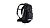 Leatt Рюкзак-гидропак Moto XL 1.5 Black 2023 в Барнауле