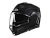 HJC Шлем i100 Metal Black в Барнауле