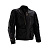 Leatt Мотокуртка ADV MultiTour 5.5 Men 2026 Stealth в Барнауле