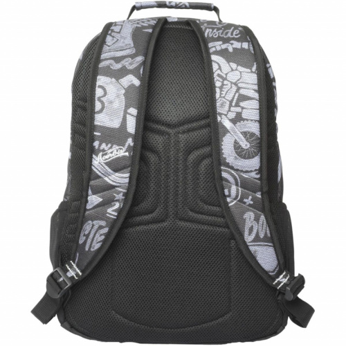 Acerbis Рюкзак Track Grey 15 L в Барнауле