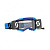 Scott Очки Fury WFS blue/black в Барнауле