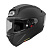 Shoei Шлем X-Spirit Pro Candy Черный матовый в Барнауле