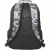 Acerbis Рюкзак Track Grey 15 L в Барнауле Acerbis Рюкзак Track Grey 15 L в Барнауле