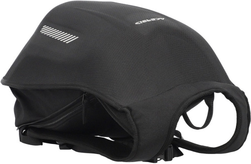 Acerbis Рюкзак P-Eva Black (31 L) в Барнауле