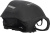 Acerbis Рюкзак P-Eva Black (31 L) в Барнауле Acerbis Рюкзак P-Eva Black (31 L) в Барнауле