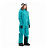 Dragonfly Комбинезон женский Gravity Premium Baltic Blue в Барнауле
