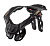 Leatt Защита шеи 6.5 Neck Brace Carbon в Барнауле
