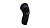 Leatt Наколенники AirFlex Hybrid Pro Black в Барнауле