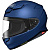 Shoei Мотошлем NXR 2 Candy синий матовый металлик в Барнауле