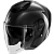 Shark Шлем RS Jet Carbon Ikonik Black/Anthracite в Барнауле