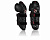 Acerbis Защита коленей Profile 2.0 Knee Black в Барнауле