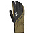 Scott Перчатки Arctic GTX earth brown/black в Барнауле
